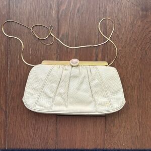 Judith Leiber Purse Bag